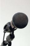 Public Speaking 